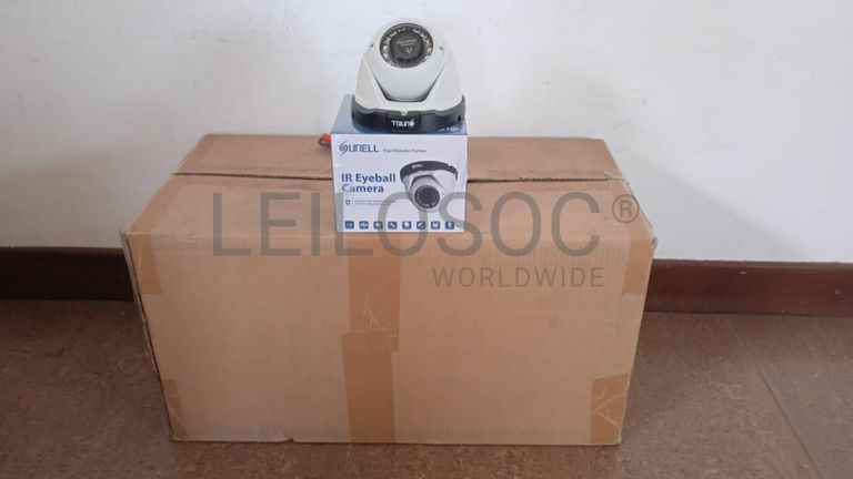 Equipamentos de vigilância + Equipamentos de vigilância + Equipamentos de vigilância + Equipamentos de vigilância + Equipamentos de vigilância + Equipamentos de vigilância ·