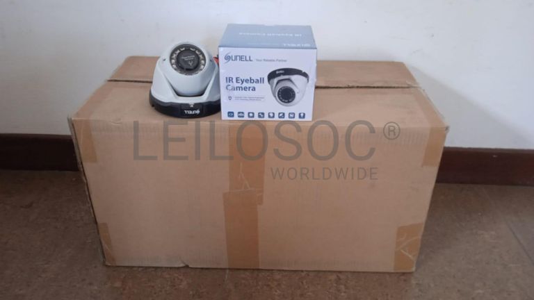 Equipamentos de vigilância + Equipamentos de vigilância + Equipamentos de vigilância + Equipamentos de vigilância + Equipamentos de vigilância + Equipamentos de vigilância ·