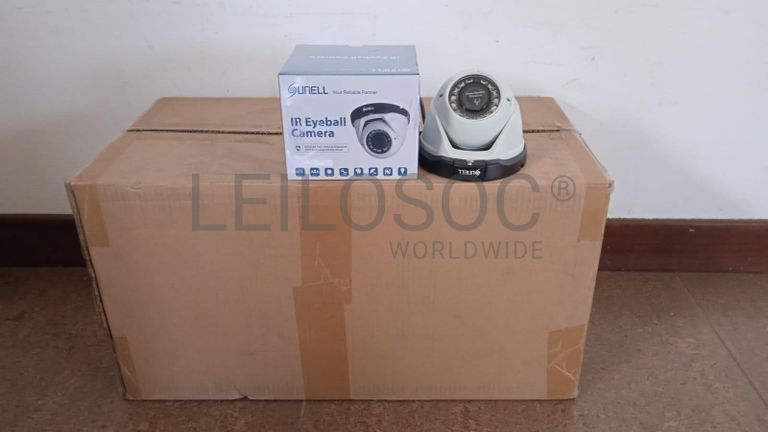 Equipamentos de vigilância + Equipamentos de vigilância + Equipamentos de vigilância + Equipamentos de vigilância + Equipamentos de vigilância + Equipamentos de vigilância ·