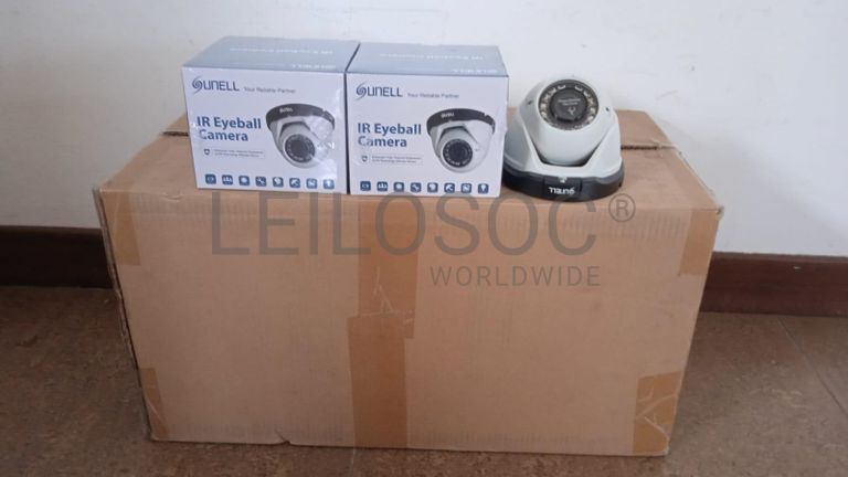 Equipamentos de vigilância + Equipamentos de vigilância + Equipamentos de vigilância + Equipamentos de vigilância + Equipamentos de vigilância + Equipamentos de vigilância ·