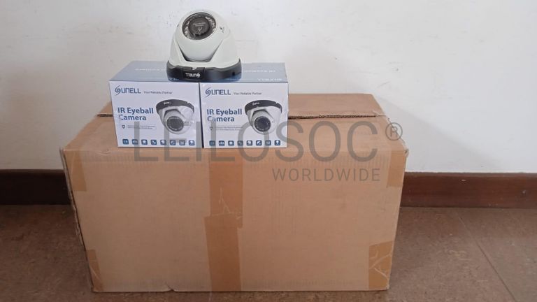 Equipamentos de vigilância + Equipamentos de vigilância + Equipamentos de vigilância + Equipamentos de vigilância + Equipamentos de vigilância + Equipamentos de vigilância ·