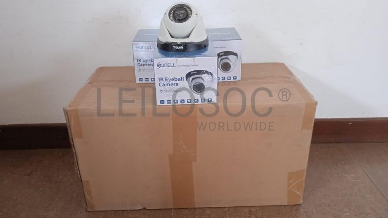 Equipamentos de vigilância + Equipamentos de vigilância + Equipamentos de vigilância + Equipamentos de vigilância + Equipamentos de vigilância + Equipamentos de vigilância ·