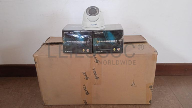 Equipamentos de vigilância + Equipamentos de vigilância + Equipamentos de vigilância + Equipamentos de vigilância + Equipamentos de vigilância + Equipamentos de vigilância ·