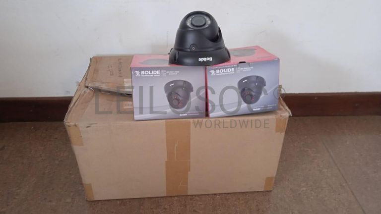 Equipamentos de vigilância + Equipamentos de vigilância + Equipamentos de vigilância + Equipamentos de vigilância + Equipamentos de vigilância + Equipamentos de vigilância ·