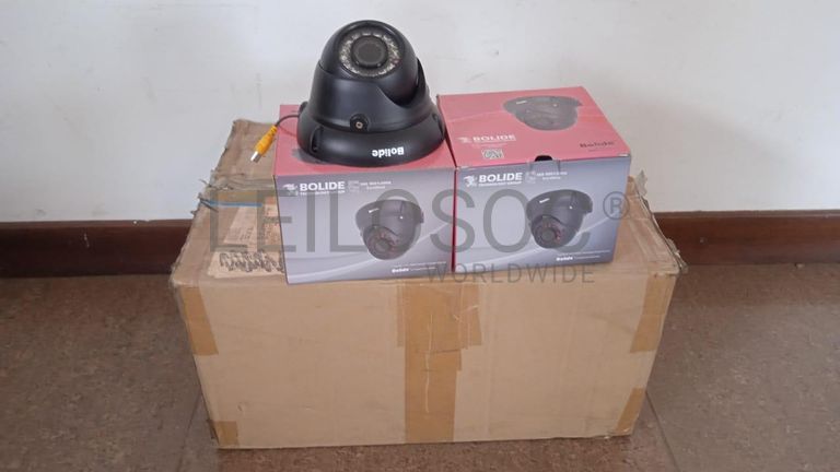 Equipamentos de vigilância + Equipamentos de vigilância + Equipamentos de vigilância + Equipamentos de vigilância + Equipamentos de vigilância + Equipamentos de vigilância ·