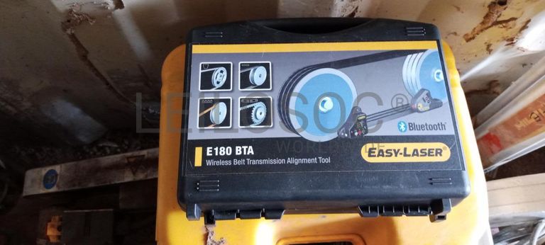 Termos acumulador + Bebedouros + Diversos + Tv + Material Informático + Cabo de Rede + Mobiliário + Bobina + Bobinas + Máquinas de corte de relva + Cabos de aço + Radiador + Armazém ·