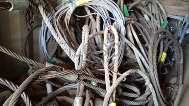 Diversos + Diversos + Manilhas + Diversos + Diversos + Diversos + Diversos + Diversos + Diversos + Diversos + Diversos + Diversos + Chain Block + Diversos + Diversos + Diversos + Diversos + Diversos + Diversos + Diversos + Contentor de 40P ·