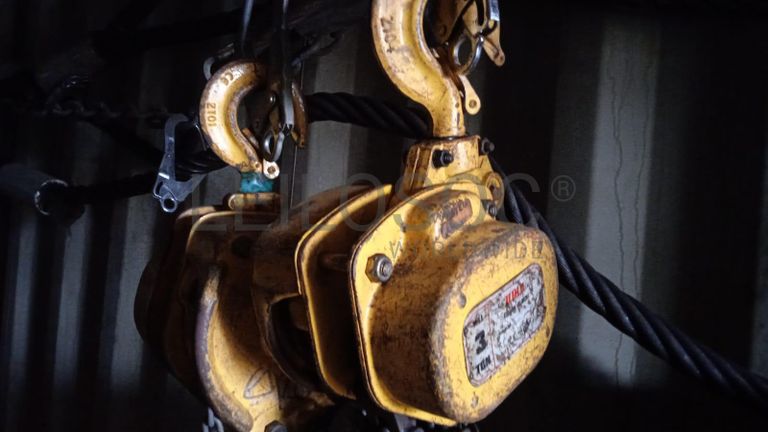 Diversos + Diversos + Manilhas + Diversos + Diversos + Diversos + Diversos + Diversos + Diversos + Diversos + Diversos + Diversos + Chain Block + Diversos + Diversos + Diversos + Diversos + Diversos + Diversos + Diversos + Contentor de 40P ·