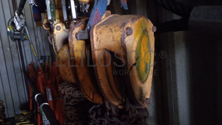 Diversos + Diversos + Manilhas + Diversos + Diversos + Diversos + Diversos + Diversos + Diversos + Diversos + Diversos + Diversos + Chain Block + Diversos + Diversos + Diversos + Diversos + Diversos + Diversos + Diversos + Contentor de 40P ·