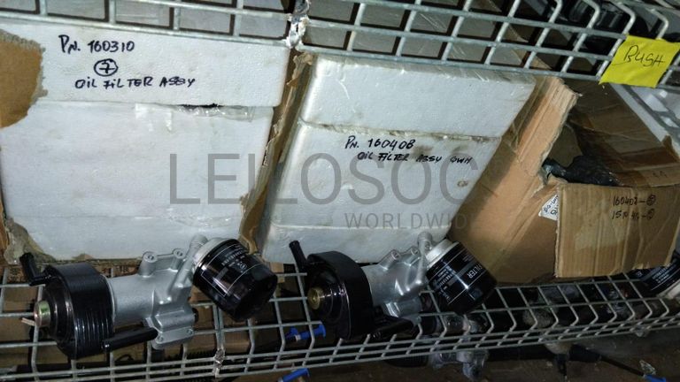 Tubos de escape + Kit de faroís + Faroís + Filtros + Diversos + Filtros + Filtros + 2042 + Filtros + Filtros + Diversos + Diversos + Farois + Freios + Filtros + Filtros + Filtros + Filtros + Diversos + Filtros + Diversos + Divesos + Filtros + Filtros + Diversos + Diversos + Sensores + Diversos + Filtros + Diversos + Diversos + Rolamentos + Diversos + Diversos + Diversos + Diversos + Diversos + Filtros + Diversos + Diversos + Transfomador + Contentor de 40P ·