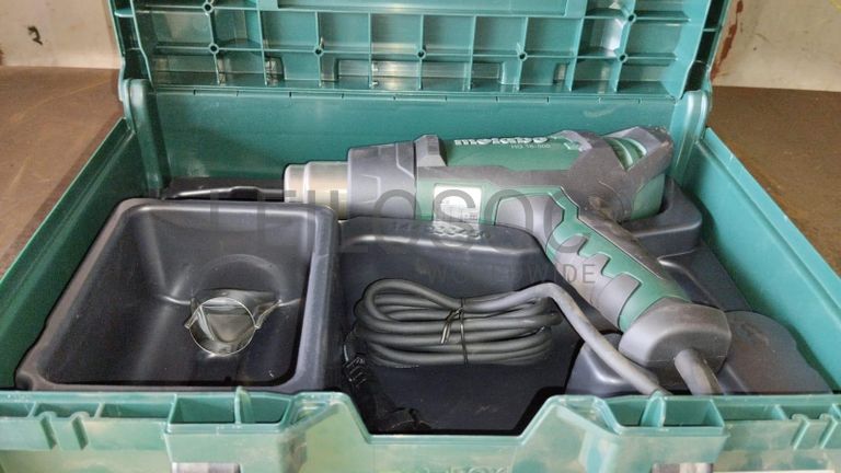 Diversos + Diversos + Grampos + Diversos + Diversos + Diversos + Electrodos + Diversos + Diversos + Diversos + Diversos + Diversos + Fitas + Diversos + Diversos + Máquinas Rebarbadora + Diversos + Pregos 50×2.50mm + Diversos + Cintas + Cintas + Cintas + Cintas + Cintas + Mangueiras para maçarico + Cintos de Segurança + Diversos + Diversos + Porcas + Porcas + Diversos + Pregos + Parafusos + Material Hospitalar + Diversos + Cordas + Diversos + Material para Soldadura + Material para Instalacao electrica + Diversos + Spray Q20 + Braçadeiras + Rolos de rede + Cerca de Segurança + Cabo flexível + Abaraçadeiras + Materia para soldadura + Abraçadeiras + Diversos + Bombas de água + Diversos + Compressor + Contentor de 40P ·