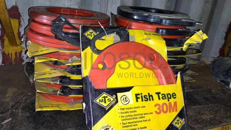 Diversos + Diversos + Grampos + Diversos + Diversos + Diversos + Electrodos + Diversos + Diversos + Diversos + Diversos + Diversos + Fitas + Diversos + Diversos + Máquinas Rebarbadora + Diversos + Pregos 50×2.50mm + Diversos + Cintas + Cintas + Cintas + Cintas + Cintas + Mangueiras para maçarico + Cintos de Segurança + Diversos + Diversos + Porcas + Porcas + Diversos + Pregos + Parafusos + Material Hospitalar + Diversos + Cordas + Diversos + Material para Soldadura + Material para Instalacao electrica + Diversos + Spray Q20 + Braçadeiras + Rolos de rede + Cerca de Segurança + Cabo flexível + Abaraçadeiras + Materia para soldadura + Abraçadeiras + Diversos + Bombas de água + Diversos + Compressor + Contentor de 40P ·