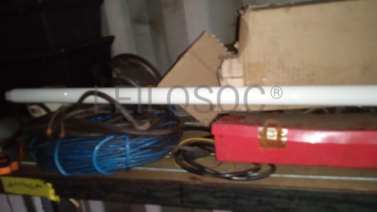 Diversos + Diversos + Caixas de Ferramentas + Diversos + Diversos + Diversos + Diversos + Diversos + Diversos + Diversos + Lâmpadas de longo alcance. + Anilhas + Diversos + Heat Shrinks + Diversos + Discos de Corte + Motores + Porcas + Diversos + Braçadeiras + Diversos + Chapas 1,5m + Contentor de 40P ·