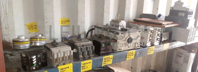 Diversos + Diversos + Diversos + Diversos + Diversos + Diversos + Diversos + Diversos + Diversos + Contentor de 40P ·