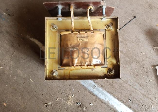 Diversos + Diversos + Diversos + Diversos + Diversos + Diversos + Diversos + Diversos + Diversos + Contentor de 40P ·