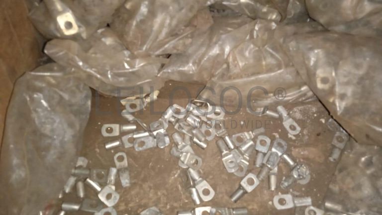 Diversos + Diversos + Caixas de Ferramentas + Diversos + Diversos + Diversos + Diversos + Diversos + Diversos + Diversos + Lâmpadas de longo alcance. + Anilhas + Diversos + Heat Shrinks + Diversos + Discos de Corte + Motores + Porcas + Diversos + Braçadeiras + Diversos + Chapas 1,5m + Contentor de 40P ·