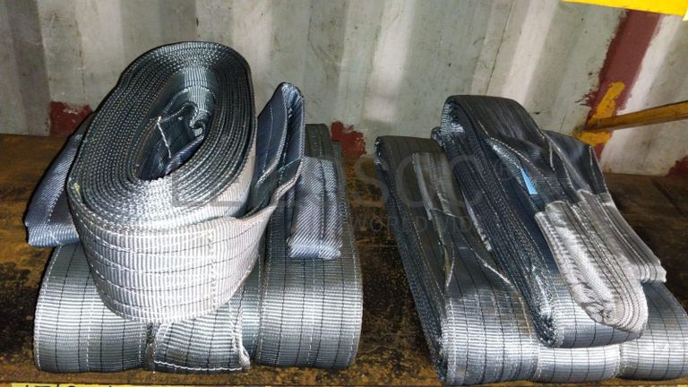 Diversos + Diversos + Grampos + Diversos + Diversos + Diversos + Electrodos + Diversos + Diversos + Diversos + Diversos + Diversos + Fitas + Diversos + Diversos + Máquinas Rebarbadora + Diversos + Pregos 50×2.50mm + Diversos + Cintas + Cintas + Cintas + Cintas + Cintas + Mangueiras para maçarico + Cintos de Segurança + Diversos + Diversos + Porcas + Porcas + Diversos + Pregos + Parafusos + Material Hospitalar + Diversos + Cordas + Diversos + Material para Soldadura + Material para Instalacao electrica + Diversos + Spray Q20 + Braçadeiras + Rolos de rede + Cerca de Segurança + Cabo flexível + Abaraçadeiras + Materia para soldadura + Abraçadeiras + Diversos + Bombas de água + Diversos + Compressor + Contentor de 40P ·