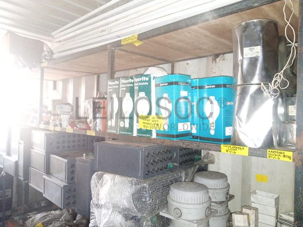 Diversos + Diversos + Diversos + Diversos + Diversos + Diversos + Diversos + Diversos + Diversos + Contentor de 40P ·