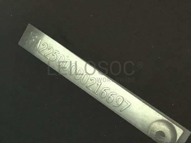 Fiat Fiorino Qubo 1.3D Multijet · Ano 2011