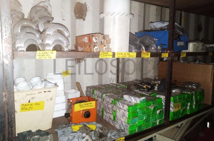 Diversos + Diversos + Diversos + Diversos + Diversos + Diversos + Diversos + Diversos + Diversos + Contentor de 40P ·