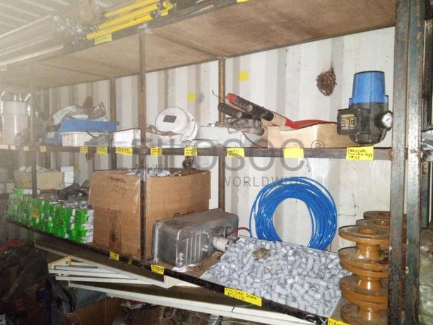 Diversos + Diversos + Diversos + Diversos + Diversos + Diversos + Diversos + Diversos + Diversos + Contentor de 40P ·