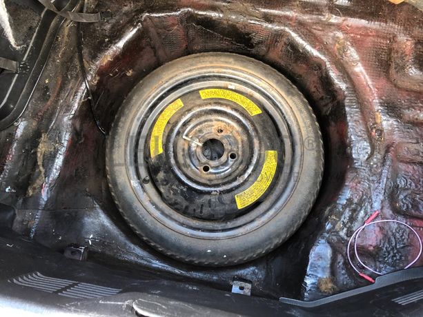 Mazda MX-3 1.6I · Ano 1992