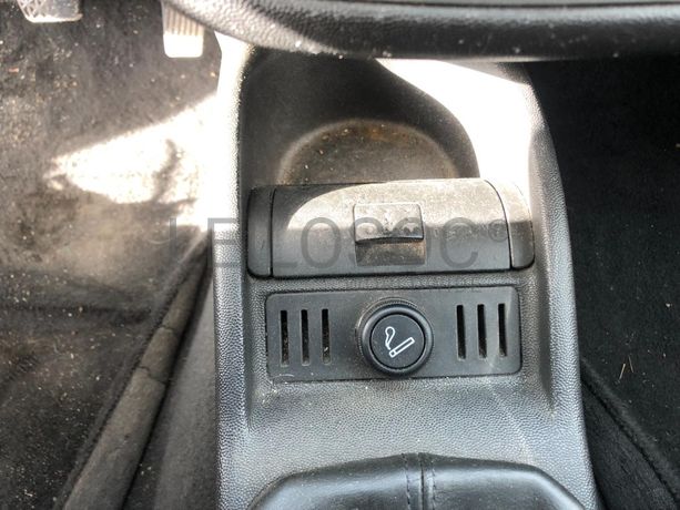 Opel Corsa 1.2 · Ano 2004