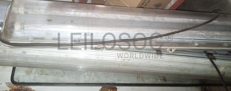 Diversos + Diversos + Diversos + Diversos + Diversos + Diversos + Diversos + Diversos + Diversos + Contentor de 40P ·