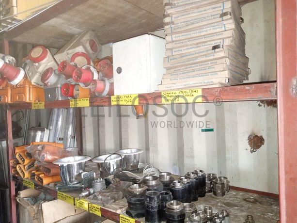 Diversos + Diversos + Diversos + Diversos + Diversos + Diversos + Diversos + Diversos + Diversos + Contentor de 40P ·