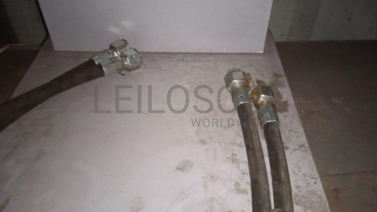 Diversos + Rebarbadeiras + Diversos + Diversos + Rebarbadeiras + Furadeira + Diversos + Braçadeiras + Torque Wreck + Radiadores + Diversos + Diversos + Diversos + Diversos + Diversos + Diversos + Diversos + Diversos + Contentor de 40P ·