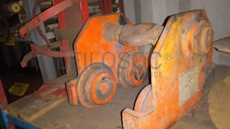 Diversos + Rebarbadeiras + Diversos + Diversos + Rebarbadeiras + Furadeira + Diversos + Braçadeiras + Torque Wreck + Radiadores + Diversos + Diversos + Diversos + Diversos + Diversos + Diversos + Diversos + Diversos + Contentor de 40P ·