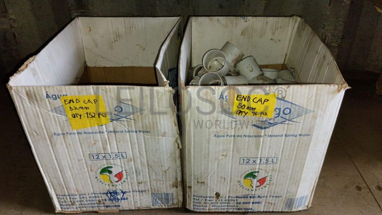 Diversos + Diversos + Grampos + Diversos + Diversos + Diversos + Electrodos + Diversos + Diversos + Diversos + Diversos + Diversos + Fitas + Diversos + Diversos + Máquinas Rebarbadora + Diversos + Pregos 50×2.50mm + Diversos + Cintas + Cintas + Cintas + Cintas + Cintas + Mangueiras para maçarico + Cintos de Segurança + Diversos + Diversos + Porcas + Porcas + Diversos + Pregos + Parafusos + Material Hospitalar + Diversos + Cordas + Diversos + Material para Soldadura + Material para Instalacao electrica + Diversos + Spray Q20 + Braçadeiras + Rolos de rede + Cerca de Segurança + Cabo flexível + Abaraçadeiras + Materia para soldadura + Abraçadeiras + Diversos + Bombas de água + Diversos + Compressor + Contentor de 40P ·