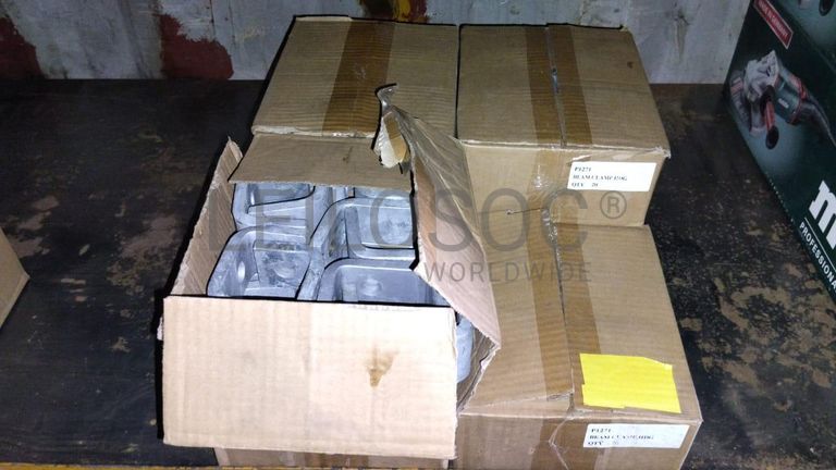 Diversos + Diversos + Diversos + Diversos + Diversos + Diversos + Diversos + Diversos + Diversos + Contentor de 40P ·