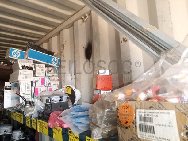 Diversos + Diversos + Diversos + Diversos + Diversos + Diversos + Diversos + Diversos + Diversos + Contentor de 40P ·