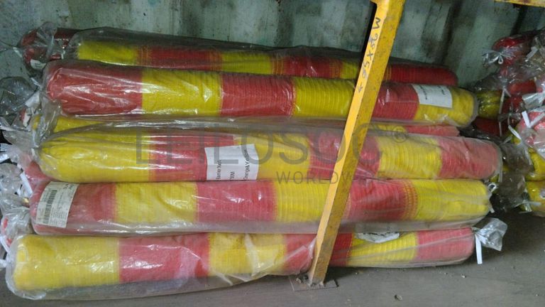 Diversos + Diversos + Grampos + Diversos + Diversos + Diversos + Electrodos + Diversos + Diversos + Diversos + Diversos + Diversos + Fitas + Diversos + Diversos + Máquinas Rebarbadora + Diversos + Pregos 50×2.50mm + Diversos + Cintas + Cintas + Cintas + Cintas + Cintas + Mangueiras para maçarico + Cintos de Segurança + Diversos + Diversos + Porcas + Porcas + Diversos + Pregos + Parafusos + Material Hospitalar + Diversos + Cordas + Diversos + Material para Soldadura + Material para Instalacao electrica + Diversos + Spray Q20 + Braçadeiras + Rolos de rede + Cerca de Segurança + Cabo flexível + Abaraçadeiras + Materia para soldadura + Abraçadeiras + Diversos + Bombas de água + Diversos + Compressor + Contentor de 40P ·