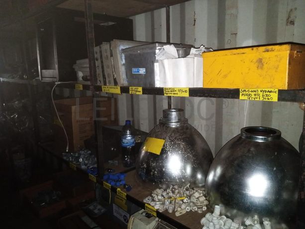 Diversos + Diversos + Diversos + Diversos + Diversos + Diversos + Diversos + Diversos + Diversos + Contentor de 40P ·