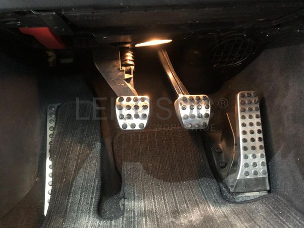 Mercedes-Benz C180D · Ano 2016