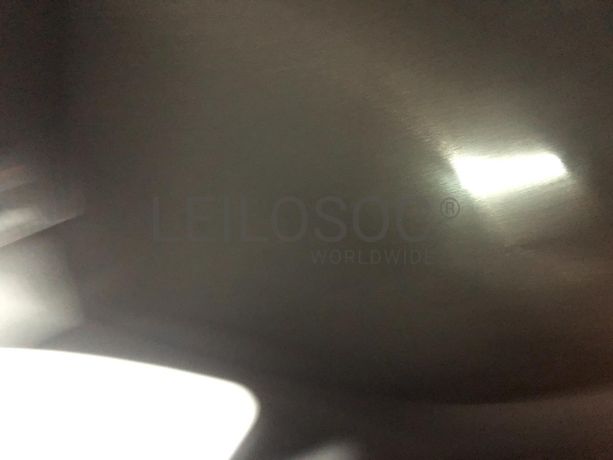 Mercedes-Benz CLA 220 D · Ano 2013