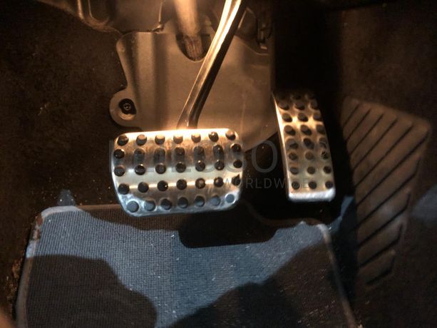 Mercedes-Benz CLA 220 D · Ano 2013