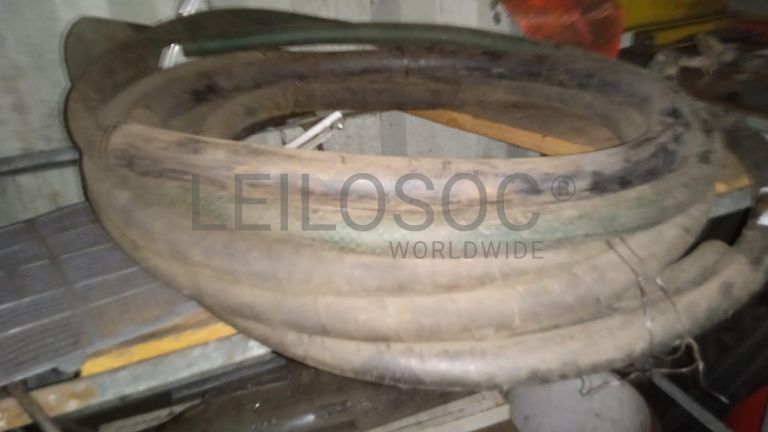 Diversos + Rebarbadeiras + Diversos + Diversos + Rebarbadeiras + Furadeira + Diversos + Braçadeiras + Torque Wreck + Radiadores + Diversos + Diversos + Diversos + Diversos + Diversos + Diversos + Diversos + Diversos + Contentor de 40P ·