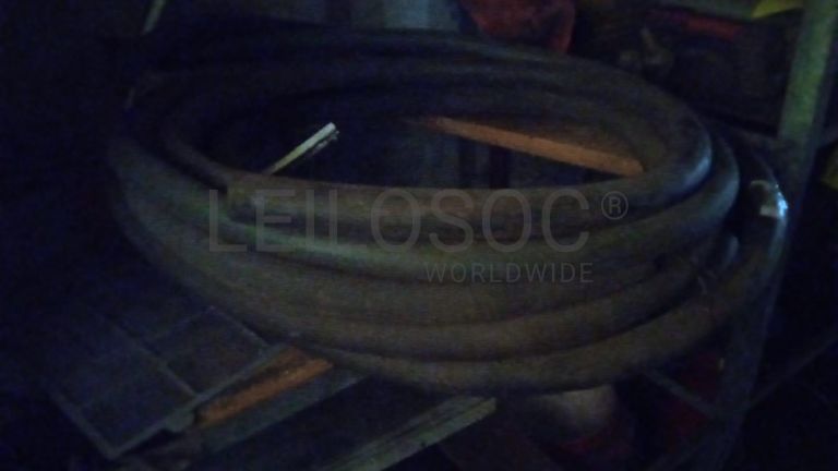 Diversos + Rebarbadeiras + Diversos + Diversos + Rebarbadeiras + Furadeira + Diversos + Braçadeiras + Torque Wreck + Radiadores + Diversos + Diversos + Diversos + Diversos + Diversos + Diversos + Diversos + Diversos + Contentor de 40P ·