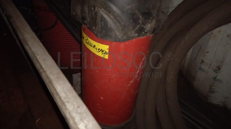 Diversos + Rebarbadeiras + Diversos + Diversos + Rebarbadeiras + Furadeira + Diversos + Braçadeiras + Torque Wreck + Radiadores + Diversos + Diversos + Diversos + Diversos + Diversos + Diversos + Diversos + Diversos + Contentor de 40P ·