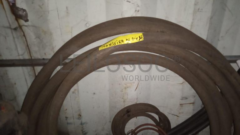 Diversos + Rebarbadeiras + Diversos + Diversos + Rebarbadeiras + Furadeira + Diversos + Braçadeiras + Torque Wreck + Radiadores + Diversos + Diversos + Diversos + Diversos + Diversos + Diversos + Diversos + Diversos + Contentor de 40P ·