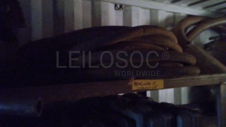 Diversos + Rebarbadeiras + Diversos + Diversos + Rebarbadeiras + Furadeira + Diversos + Braçadeiras + Torque Wreck + Radiadores + Diversos + Diversos + Diversos + Diversos + Diversos + Diversos + Diversos + Diversos + Contentor de 40P ·