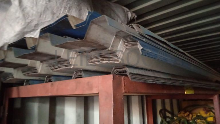 Diversos + Rebarbadeiras + Diversos + Diversos + Rebarbadeiras + Furadeira + Diversos + Braçadeiras + Torque Wreck + Radiadores + Diversos + Diversos + Diversos + Diversos + Diversos + Diversos + Diversos + Diversos + Contentor de 40P ·