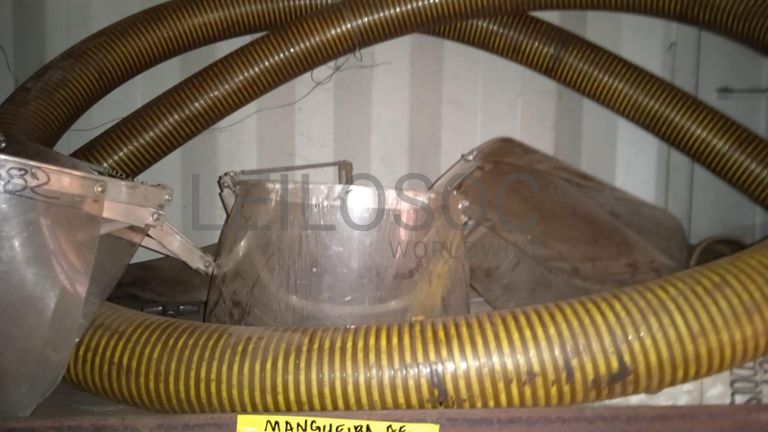 Diversos + Rebarbadeiras + Diversos + Diversos + Rebarbadeiras + Furadeira + Diversos + Braçadeiras + Torque Wreck + Radiadores + Diversos + Diversos + Diversos + Diversos + Diversos + Diversos + Diversos + Diversos + Contentor de 40P ·