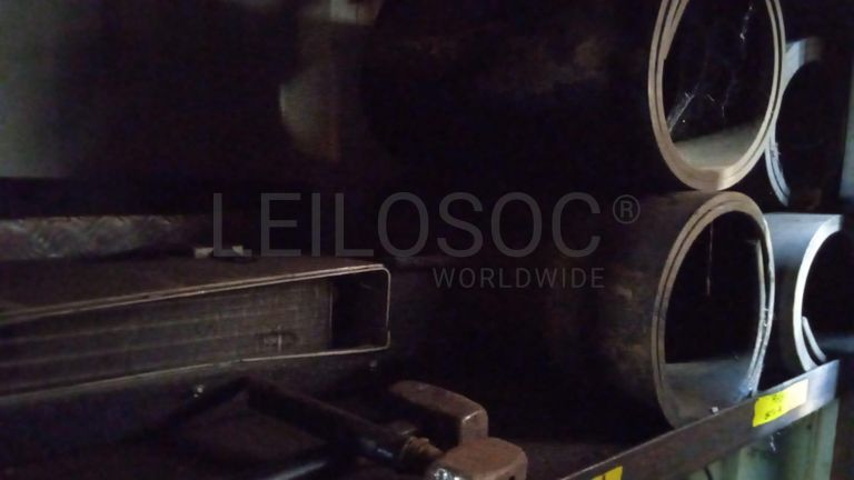 Diversos + Rebarbadeiras + Diversos + Diversos + Rebarbadeiras + Furadeira + Diversos + Braçadeiras + Torque Wreck + Radiadores + Diversos + Diversos + Diversos + Diversos + Diversos + Diversos + Diversos + Diversos + Contentor de 40P ·