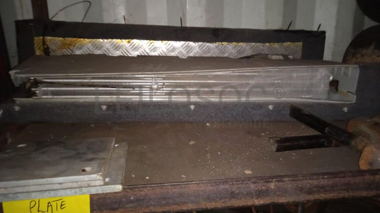 Diversos + Rebarbadeiras + Diversos + Diversos + Rebarbadeiras + Furadeira + Diversos + Braçadeiras + Torque Wreck + Radiadores + Diversos + Diversos + Diversos + Diversos + Diversos + Diversos + Diversos + Diversos + Contentor de 40P ·