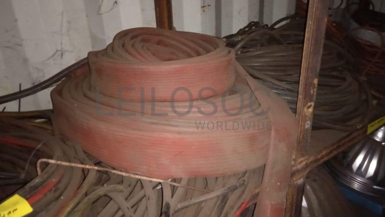 Diversos + Rebarbadeiras + Diversos + Diversos + Rebarbadeiras + Furadeira + Diversos + Braçadeiras + Torque Wreck + Radiadores + Diversos + Diversos + Diversos + Diversos + Diversos + Diversos + Diversos + Diversos + Contentor de 40P ·