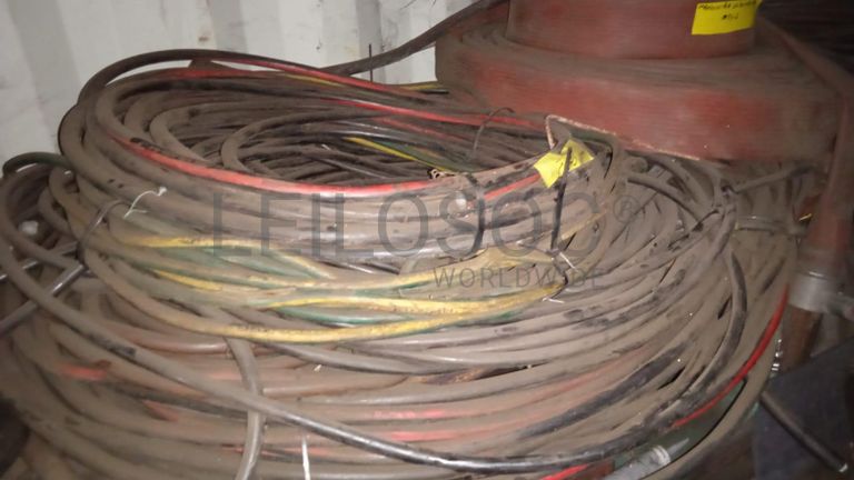 Diversos + Rebarbadeiras + Diversos + Diversos + Rebarbadeiras + Furadeira + Diversos + Braçadeiras + Torque Wreck + Radiadores + Diversos + Diversos + Diversos + Diversos + Diversos + Diversos + Diversos + Diversos + Contentor de 40P ·